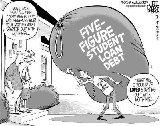 college-student-debt.jpg
